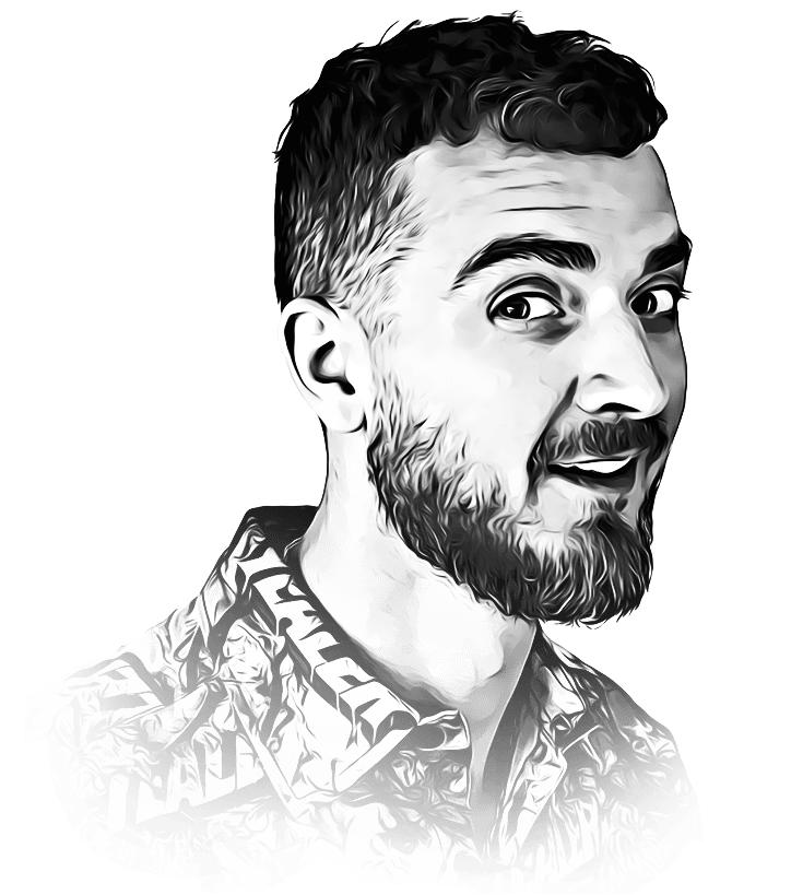 Guillaume Verbaere