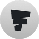 festicket