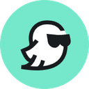 ghostudio