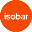 isobar