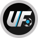 ufl